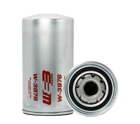 WH-3976 FILTRO ACEITE WEB FORD 7000 COSECHADO