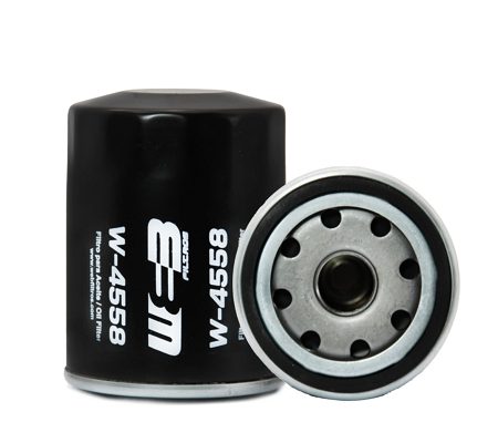 W-4558 FILTRO ACEITE WEB FIAT UNO SIENA PALIO