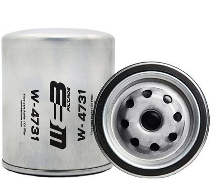 W-4731 WEB CANTER 434D. 444 TD