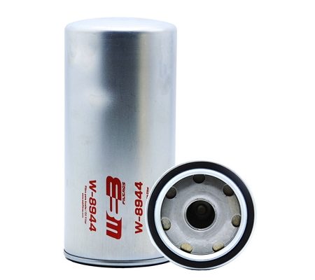 WH-8944 FILTRO ACEITE WEB IVECO STRALIS TRAKKE