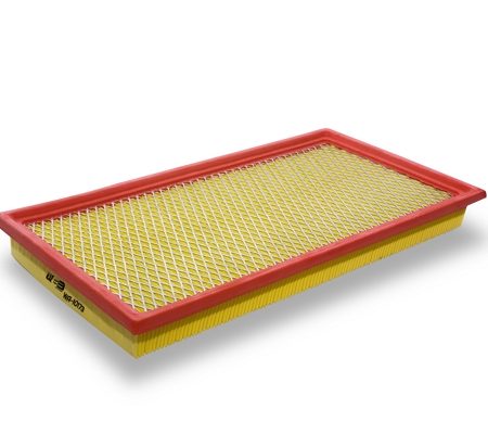 WA-10173 FILTRO AIRE WEB FORD EXPLORER V8