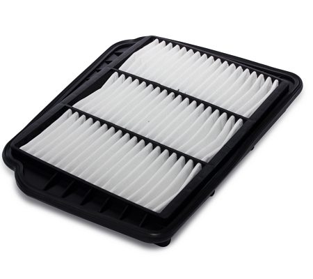 WA-10193 FILTRO AIRE WEB OPTRA 96553450