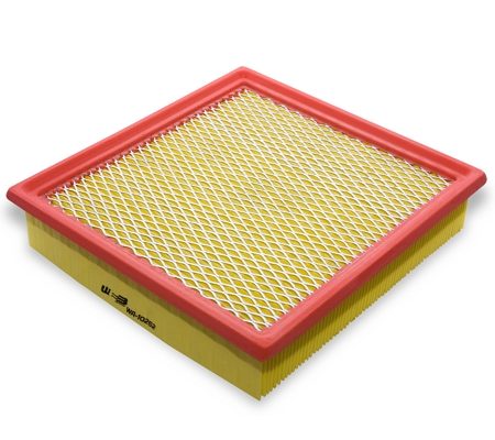 WA-10262 FILTRO AIRE WEB FORD F-250, F-350 8V