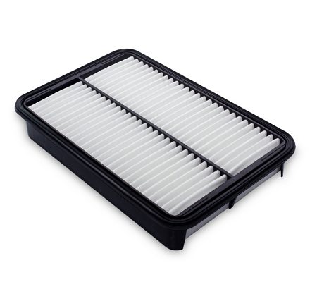 WA-5466 FILTRO AIRE WEB TOYOTA COROLLA 93-02