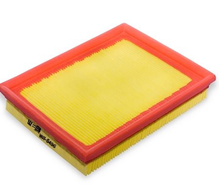 WA-5496 FILTRO AIRE WEB CHEV. CORSA 92/2000