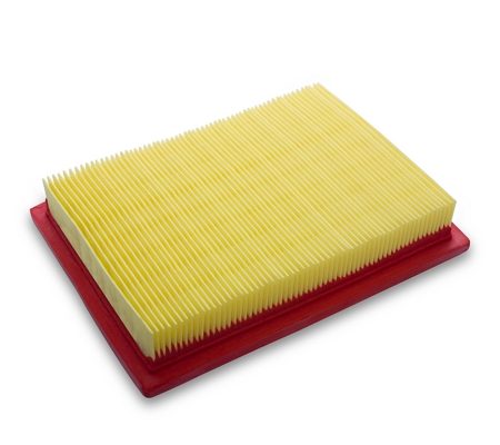 WA-5597 FILTRO AIRE WEB FIAT UNO