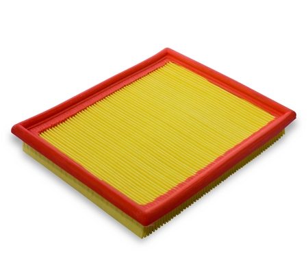 WA-5627 FILTRO AIRE WEB FIAT, PALIO, SIENA.