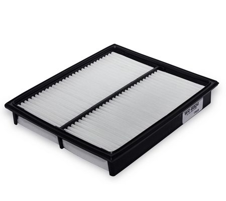 WA-6824 FILTRO AIRE WEB MAZDA