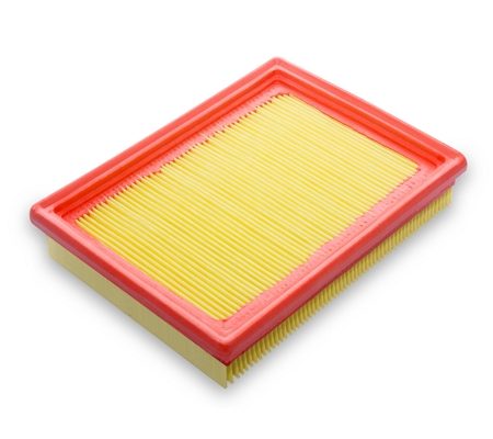 WA-6867 FILTRO AIRE WEB FORD FESTIVA VENIRAUT