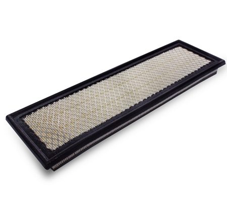 WA-7019 FILTRO AIRE WEB FORD ECOSPORT FIESTA