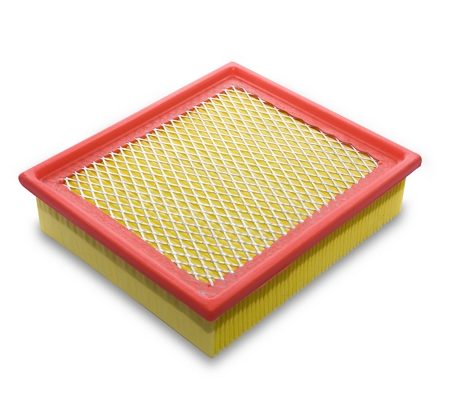 WA-8243 FILTRO AIRE WEB EXPLORER V6, 4.0LT