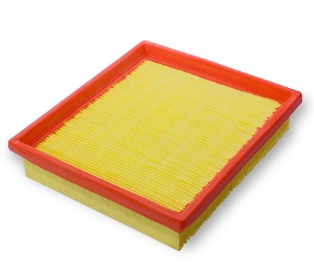 WA-9111 FILTRO AIR WEB CHERY ARAUCA 1.3L 12/13