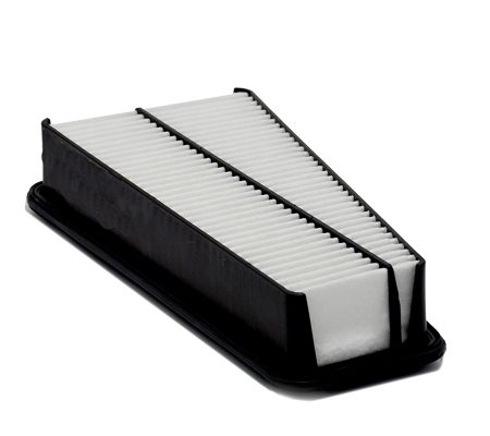 WA-9683 FILTRO AIRE WEB TOYOT HILUX KAVK 4.0LT