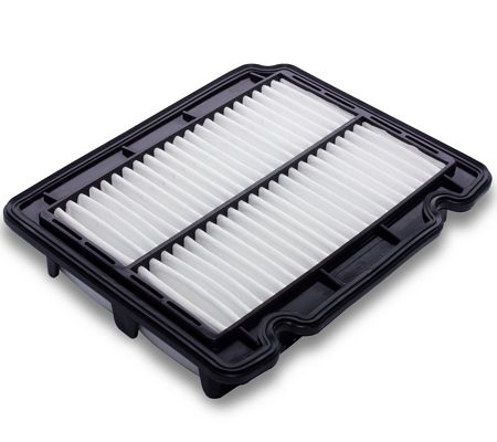 WA-9902 FILTRO AIRE WEB AVEO