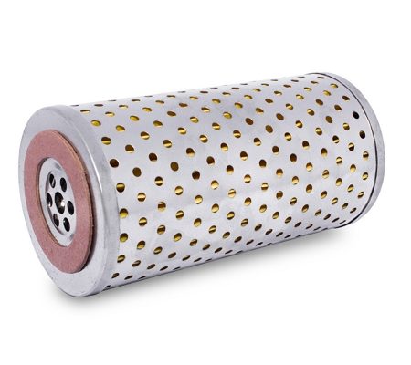 WC-1166 FILTRO COMBUSTIBLE WEB CATERPILLAR CAT4H-8792