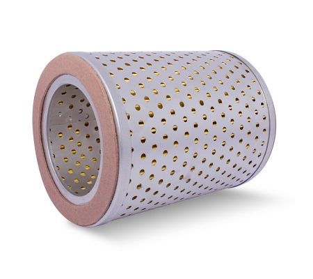 WC-4636 FILTRO DE ACEITE WEB INTER 704432-C91