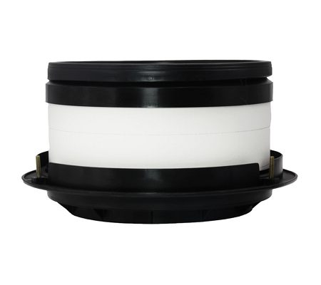 WCA-10740 FILTRO AIRE WEB FREIGHLINER M2 TORON