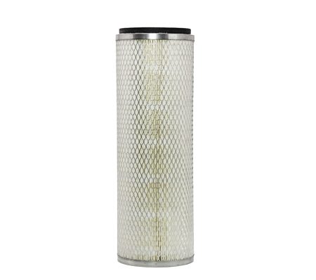 WCA-1532 FILTRO AIRE WEB NEW HOLLAND, CASE