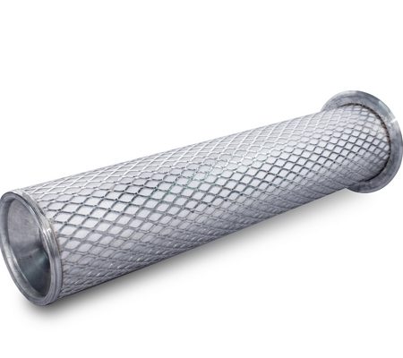 WCA-1532SY FILTRO DE AIRE WEB NEW HOLLAN CAS