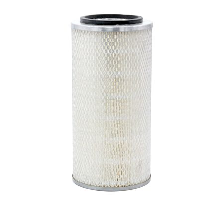 WCA-1533 FILTRO AIRE WEB JOHN DEERE JD-AR-5