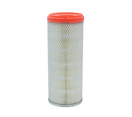 WCA-1543 FILTRO AIRE WEB TRACTOR  INTERN. 766