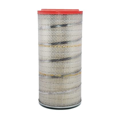 WCA-1581 FILTRO AIRE WEB MACK 57MD 26 Y 27