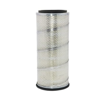 WCA-1588 FILTRO AIRE WEB TRACTOR FORD 6600