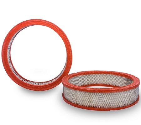 WCA-184 FILTRO AIRE WEB WAGONEER CJ5
