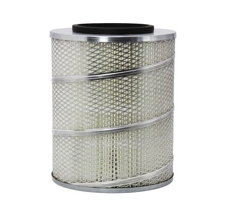 WCA-2326 FILTRO AIRE WEB JAC HFC 1061(2012-2015)