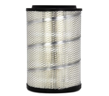 WCA-2548 FILTRO AIRE WEB ENCAVA, C60, C70, FV