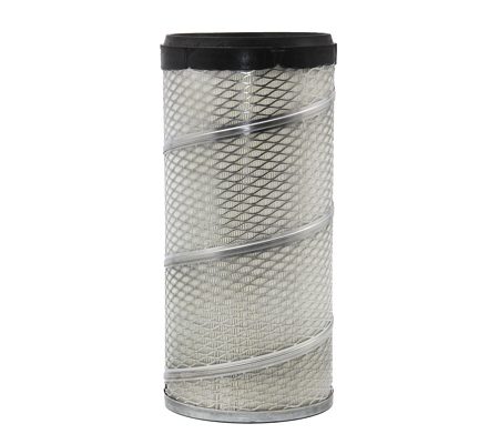 WCA-2548 SY FILTRO AIRE WEB ENCAV FVR SECUND