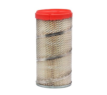 WCA-258 FILTRO AIRE WEB JOHN DEERE MASEY FERGU