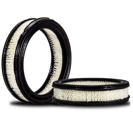 WCA-2718 FILTRO AIRE WEB UNIVERSAL