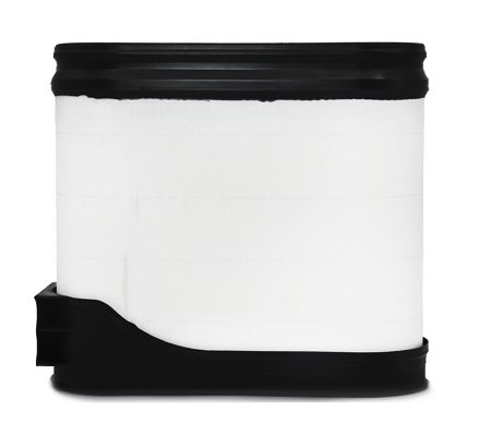 WCA-30079 FILTRO AIRE WEB NEW HOLLAND-LANDINI