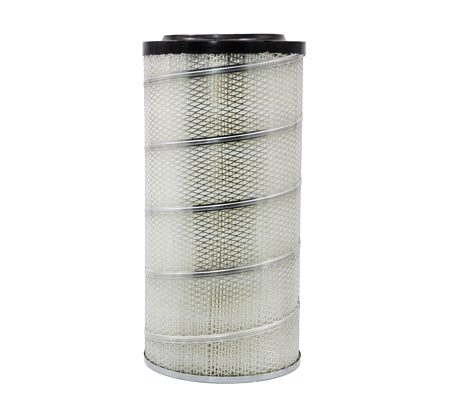 WCA-3280 FILTRO AIRE WEB PEGASO SCANIA, MERCE