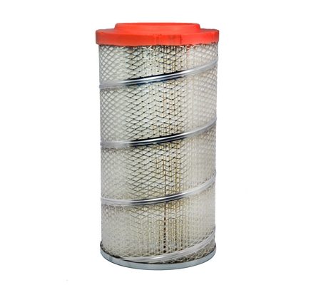 WCA-3281 FILTRO AIRE WEB MERCEDES BENZ VOLW