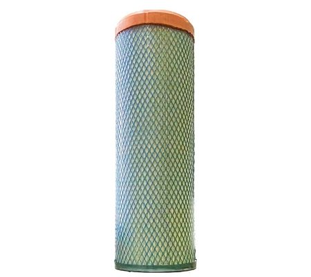 WCA-3989 FILTRO AIRE WEB WCA-3035TK SY TRACT