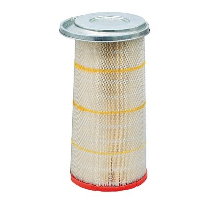 WCA-3990 FILTRO AIRE WEB CAMION MACK, FREIGHT