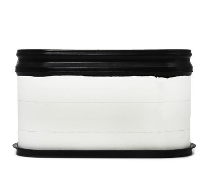 WCA-4702 FILTRO AIRE WEB JOHN DEERE