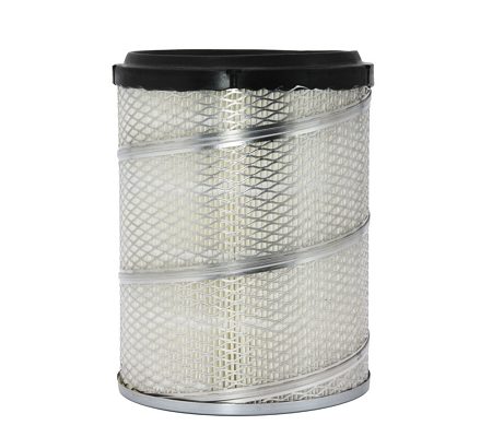 WCA-5070 FILTRO AIRE WEB NPR SIN TURBO, NKR