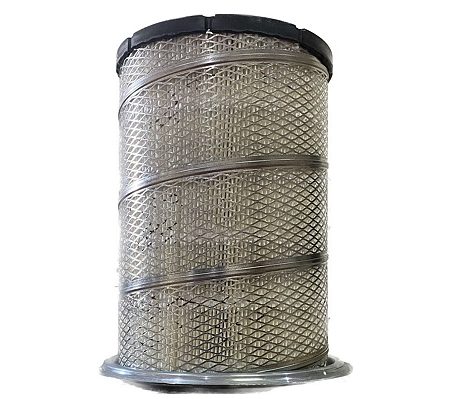 WCA-5232 FILTRO AIRE WEB FIAT AGRICOLA -LAVERD