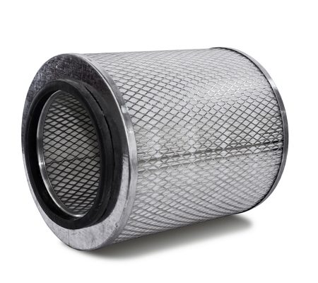 WCA-5515 FIILT AIRE WEB JAC 08-09