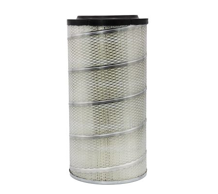 WCA-6324 FILTRO AIRE WEB TRACTOR FORD TW25 30