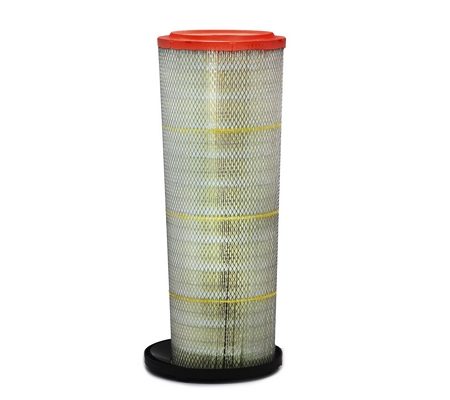 WCA-6512 FILTRO AIRE WEB CAMION MACK CL 653