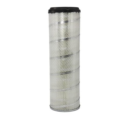 WCA-6645 FILTRO AIRE WEB F-7000 MOTOR BRASILE