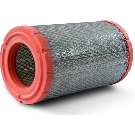 WCA-8038 FILTRO AIRE WEB CHEYENE SILVERAD 97/99