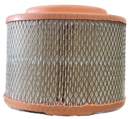 WCA-9010 FILTRO AIRE WEB TOYOT HILUX KAVK 06/07