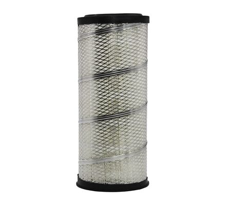 WCA-9815 FILTRO AIRE WEB FORD CARGO 815