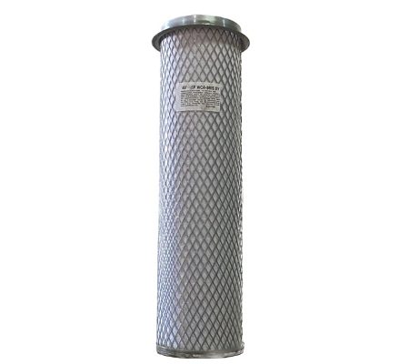 WCA-9815 SY FILTRO AIRE WEB CARGO 815 SECUND