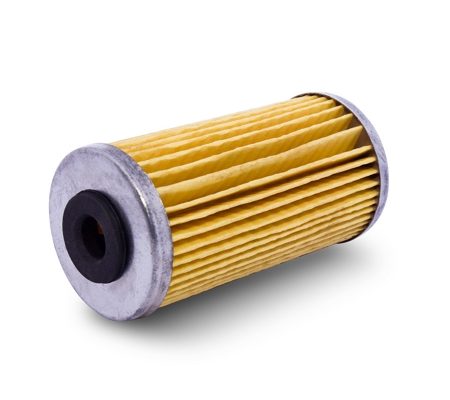 WCG-20 FILTRO COMBUSTIBLE WEB FORD 750